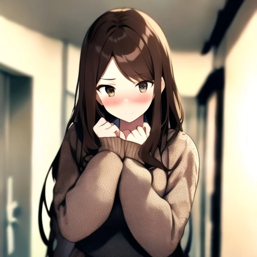 요 변의 시뮬레이션