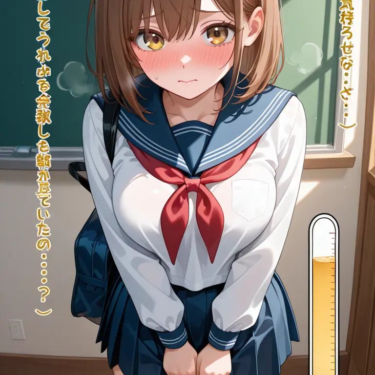 lovirl2의 요-변의 조절시뮬레이터