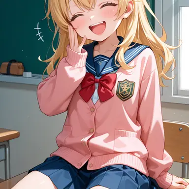 Profile image of 박수진