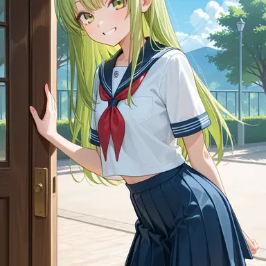 Profile image of 한수희