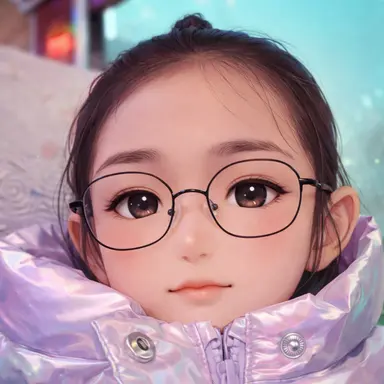 Profile image of 서현