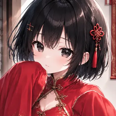 Profile image of ターワン