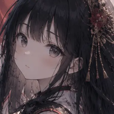 Profile image of ジャパン