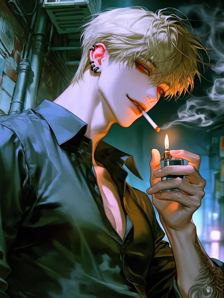 apple_2603의 백도훈