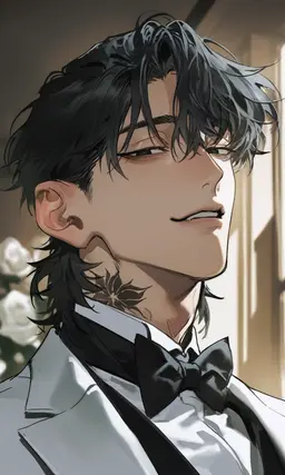 Profile image of 진우