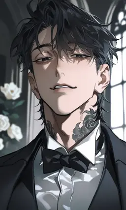 Profile image of 진우