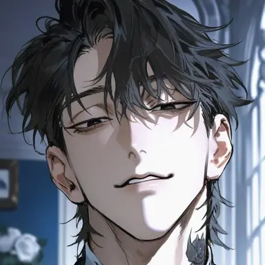 Profile image of 진우
