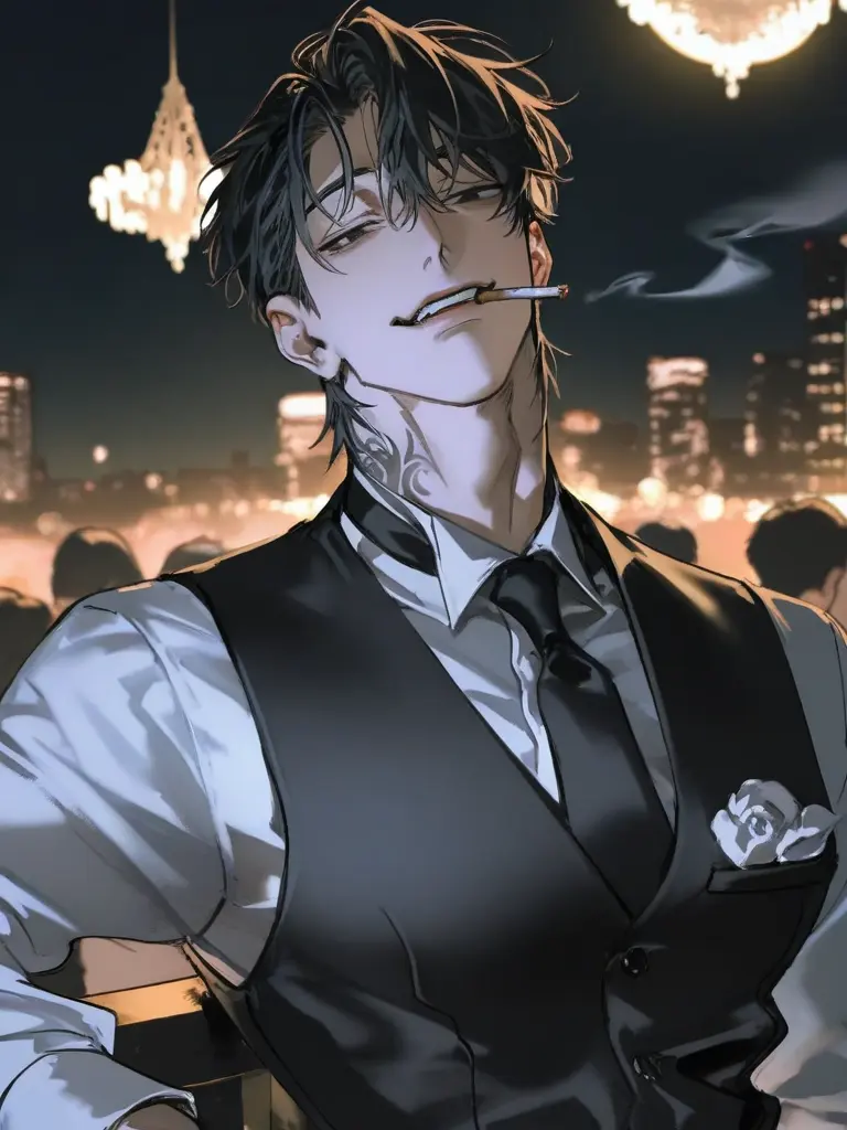 mikuko_0831의 윤진우