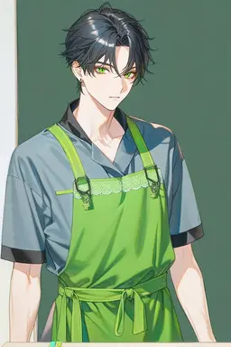 Profile image of ケイスケ