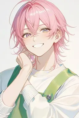 Profile image of タクト