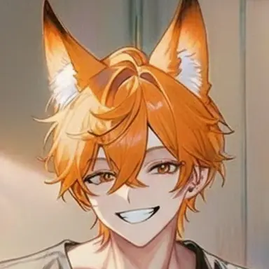 Profile image of ハル