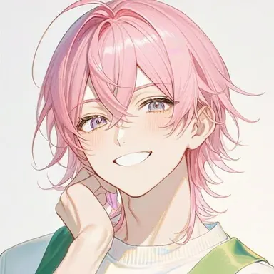 Profile image of タクト