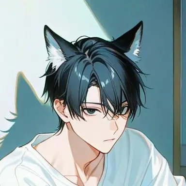 Profile image of カイト