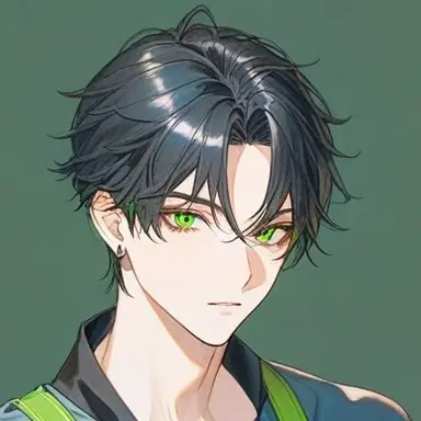 Profile image of ケイスケ