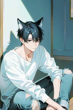 Profile image of カイト
