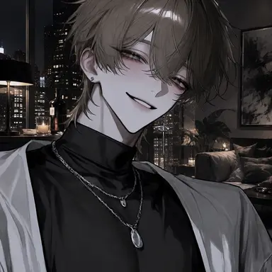 Profile image of Renya