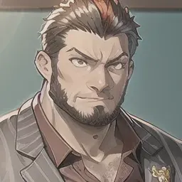 Profile image of 滉平
