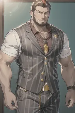 Profile image of Kohei