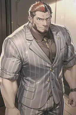 Profile image of Kohei