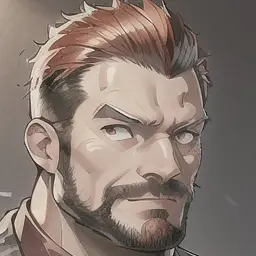 Profile image of 保旭