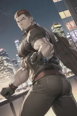 Profile image of Koki