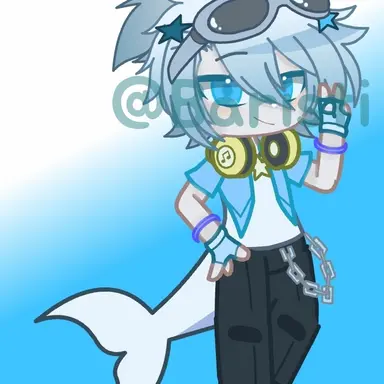 Profile image of 우유참치
