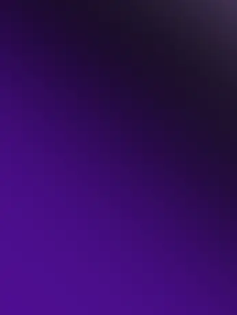 HungrySable2486의 へし切長谷部と安宅切は貴方を嫌っている