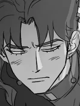 strawberry.의 花京院は家庭教師