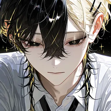 Profile image of 燈李