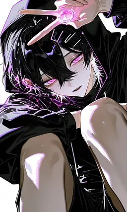 Profile image of 陸仁