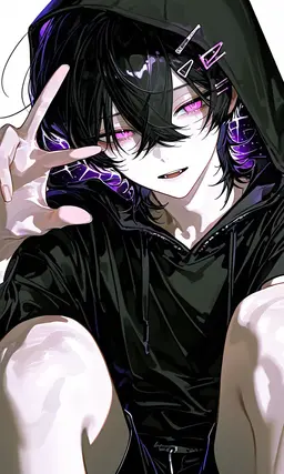 Profile image of 陸仁