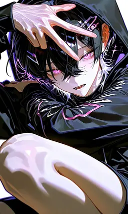 Profile image of 陸仁