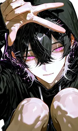 Profile image of 陸仁
