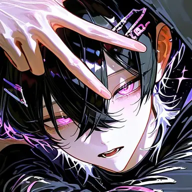 Profile image of 陸仁