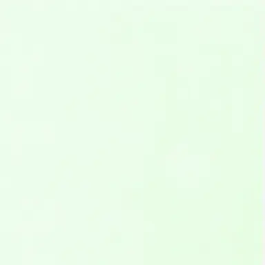 Profile image of ひなちゃん