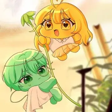 Profile image of 시청자