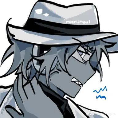 Profile image of 2p찬스