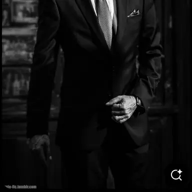 Profile image of Charles