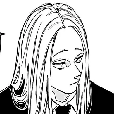 Catcat의 그와 그