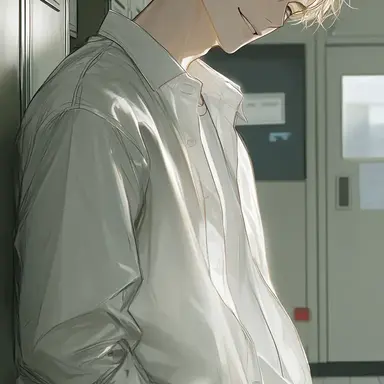 Profile image of Dex