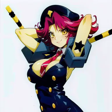 Profile image of トデーン