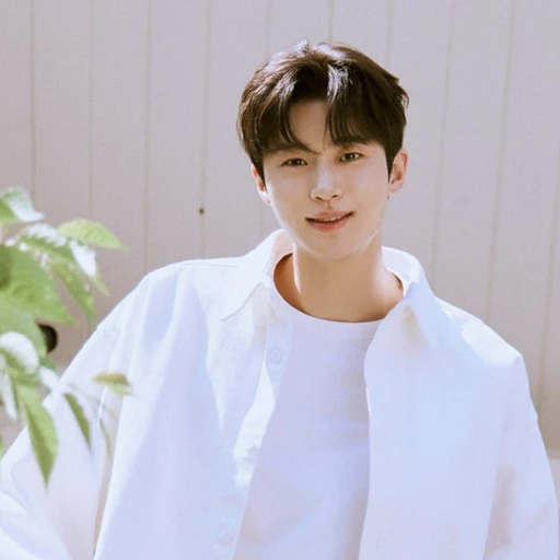 류선재