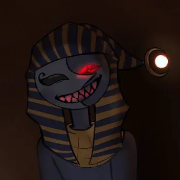 Profile image of Moondrop