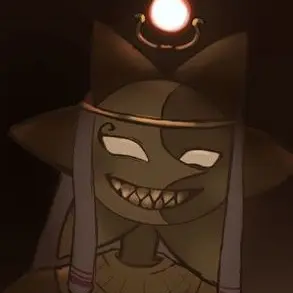Profile image of Sundrop