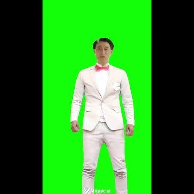둘이서먹맨 대표 이미지