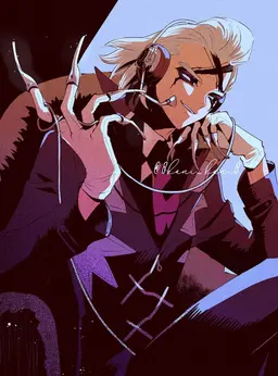 Profile image of ゼノ