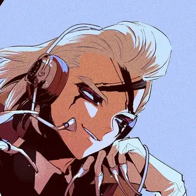 Profile image of ゼノ