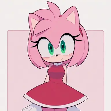 Profile image of エミー