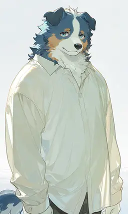 Profile image of Saku