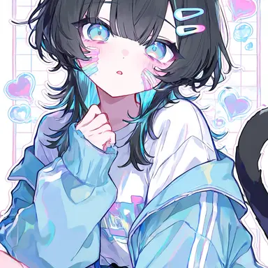 Profile image of すみれ